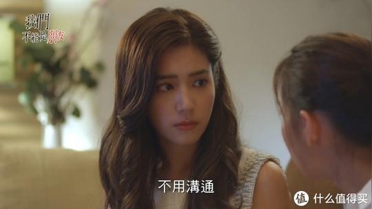 国产剧推荐:12部高质量冷门剧，陪你过长假