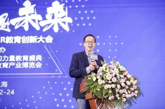 老俞闲话|创业成功四要素:热爱,专业,耐心,舍得