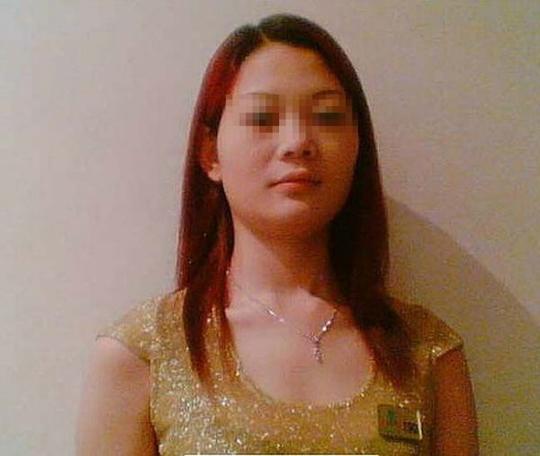 主题:记者暗访地下按摩女(组图)点击率:676410