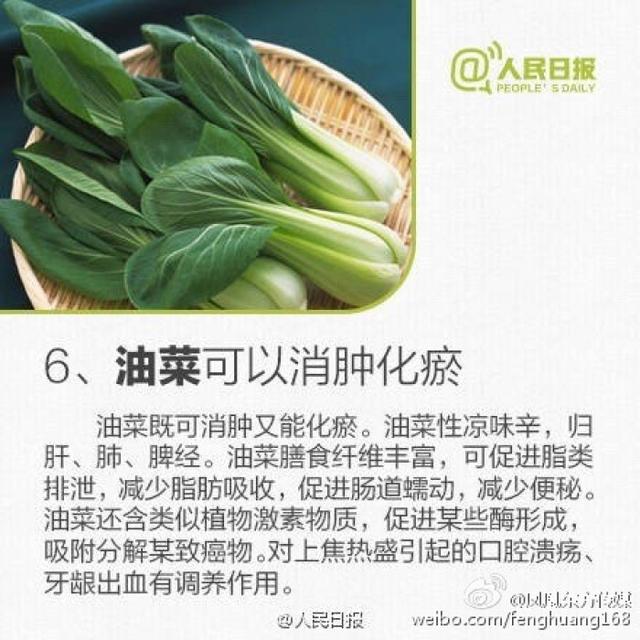 宝宝便秘可以吃蜂蜜吗