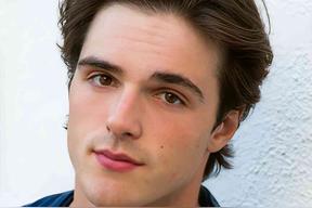 雅各布·艾洛蒂