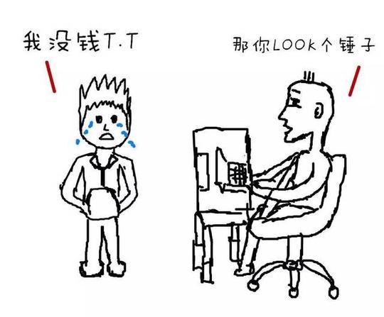 不是一件容易的事情毕竟,离职,找工作,面对新环境都是让人非常纠结