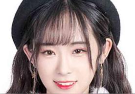 任心怡