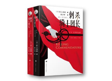 但是,如果书选的不好也是会别鄙视的.既不能太过偏门,又不能路人皆知.