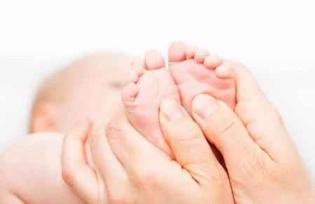 上学时最难背诵的课文