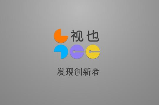 漂泊17年,卖房创业5年,雷军投资1亿,如今他已服务上万人