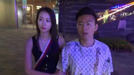 富二代短视频app下载