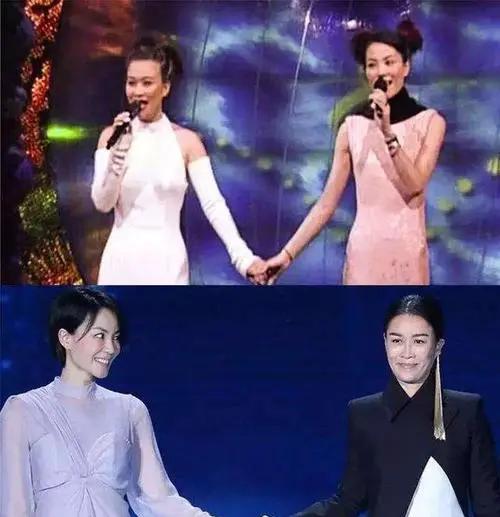 好声音导师开场秀，李荣浩演唱《默》，那英《等你下课》被质毁歌