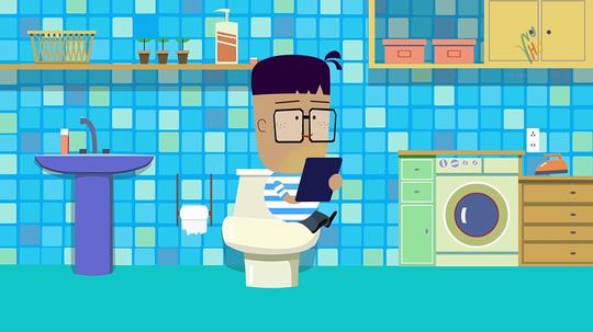 互联网加创业大赛作品_互联网创业大赛获奖作品