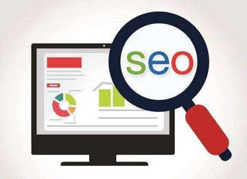 seo搜索引擎优化网站