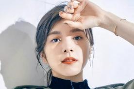 SEVENTH HEAVEN(milet)