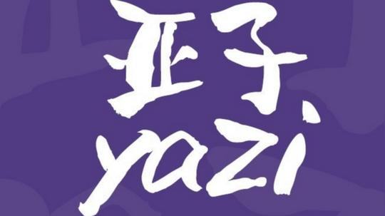 电商好项目，亚子淘宝短视频无货源店群培训