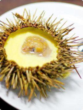 幼儿炖汤食谱大全