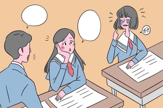 2021兴义民族师范学院招生有哪些专业什么专业就业好