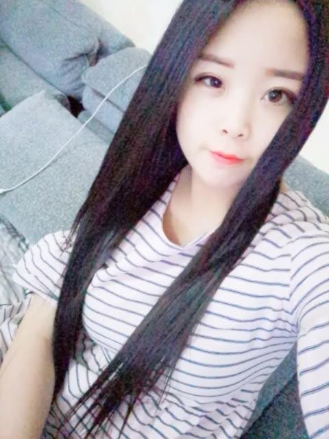 老奶奶》的主页-快手直播