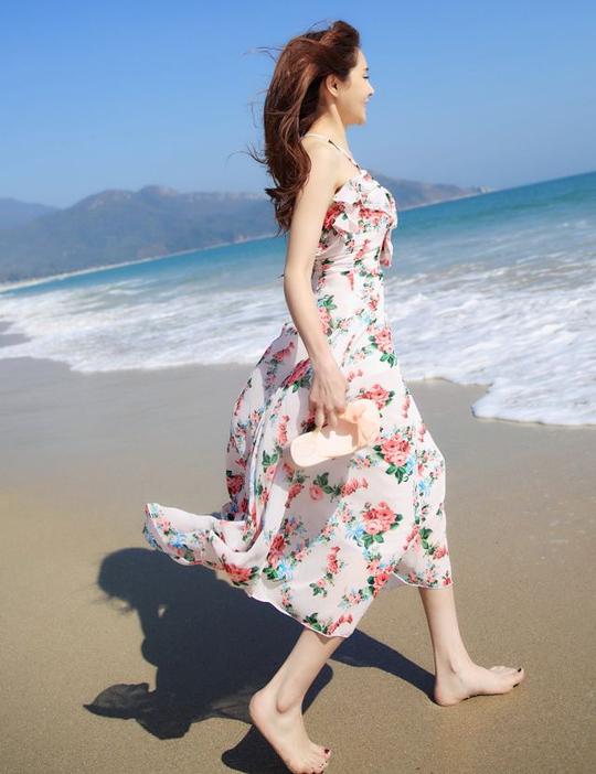 创业做品牌女装生意投资哪个品牌好