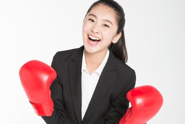 考研最后一个月每天学几个小时