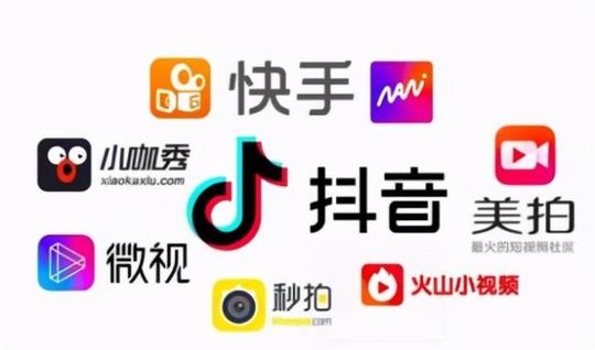 适合在家创业的项目(看看下面这4个项目吧)