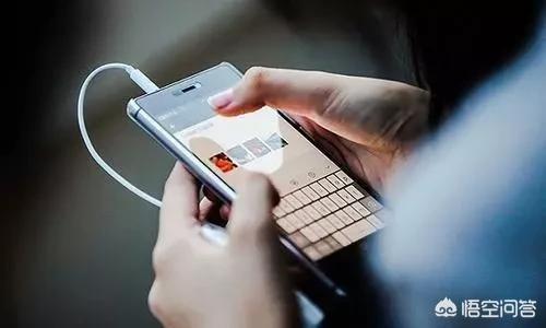 00后大学生创业的起点在哪里?