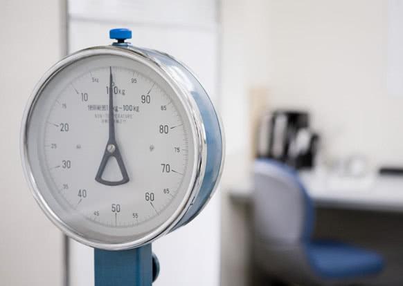 五岁孩子体重超重怎么办