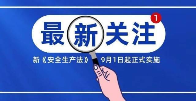对于犯错的孩子我们应该如何教育及其改正