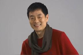 濮存昕的成名作品有哪些（濮存昕是怎么走红火的）