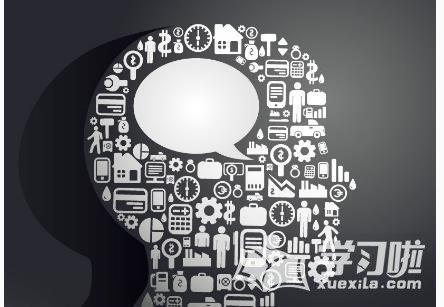 孩子记忆力发展的规律