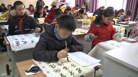 出台《常州市"龙城青年大学生创业"三年行动计划(2019-2021年)》,推进