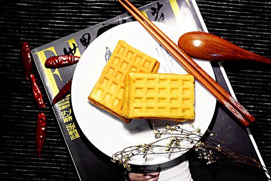 甜品_图片大全—全景创意图库（quanjing.com）中国领先的正版图片视频素材网站