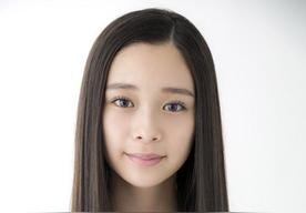 田锅梨梨花