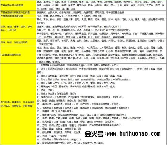 短视频文案去哪里找(五个短视频文案素材工具和网站)