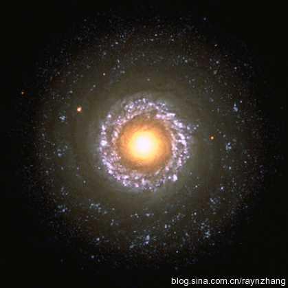宇宙能量素材