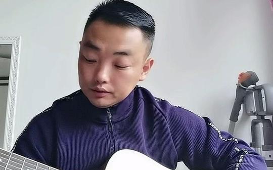 全民k歌上翻唱的《今生缘》简直是神仙翻唱，开口跪!