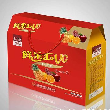 哪种纸箱印刷方法比较好？