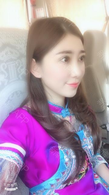 孩子写日记困难怎么办高中
