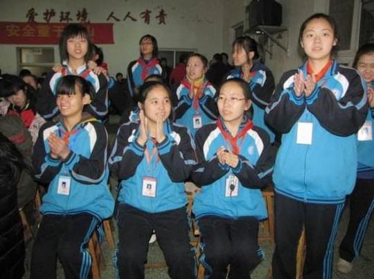 这4个大学专业虽然冷门，但是毕业后就业很不错，薪酬也很丰厚