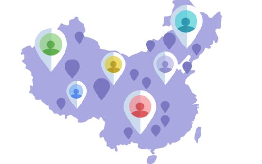 招才猫直聘招商加盟,招才猫直聘加盟条件_3