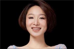 黄杨