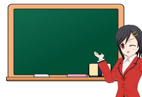 教育正文咨询电话:8268687联系时间:上午9:00-11:30下午14:30-17