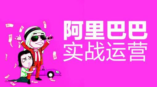 锡山淘宝天猫店铺托管代运营费用,金坛1688诚信通网站托管代运营靠谱