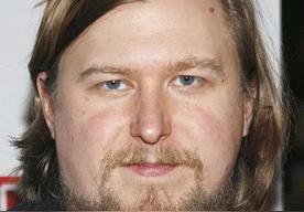 迈克尔·切鲁斯 