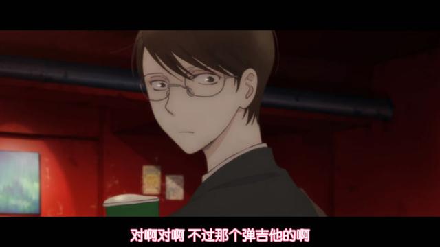 宝宝是天真的吗