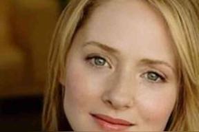 玛丽亚·皮提罗