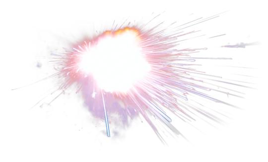 火焰/火/烈火/火焰素材/爆破/爆炸/底纹/光线/星空/抽象花纹/纹理