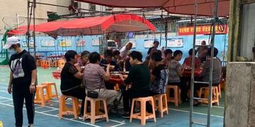 厦门海沧新安小学的相关长尾关键词有哪些