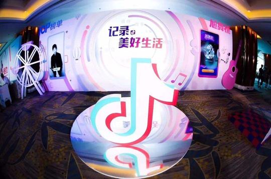 超越抖音营销的前路在哪里?(上)