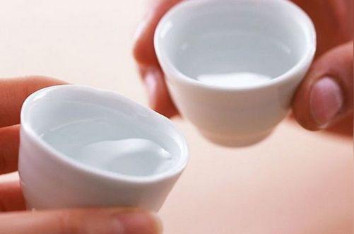 白酒行业其实比你想象中利润更大_淘多多