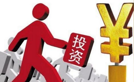 女生低成本创业项目有哪些