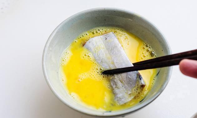 宝宝怎么吃鱼肝油