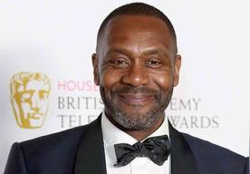 兰尼&middot;亨利